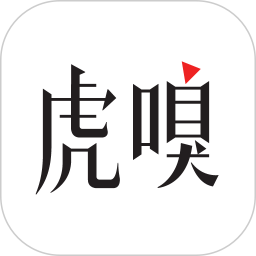 九游游戏网:探索多样化游戏世界的入口