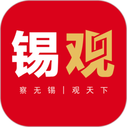 九游游戏网：畅游动漫游戏乐趣的地方