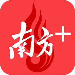 九游游戏网：提升游戏体验的必备技巧