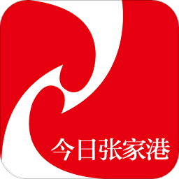 九游游戏网：火热榜单中挖掘你的最爱