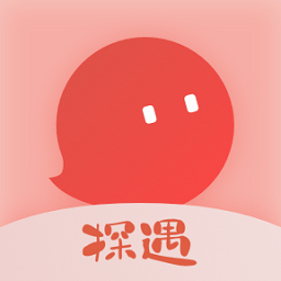 九游游戏网：火热榜单中挖掘你的最爱