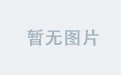 九游游戏网：畅玩最新游戏的最佳平台